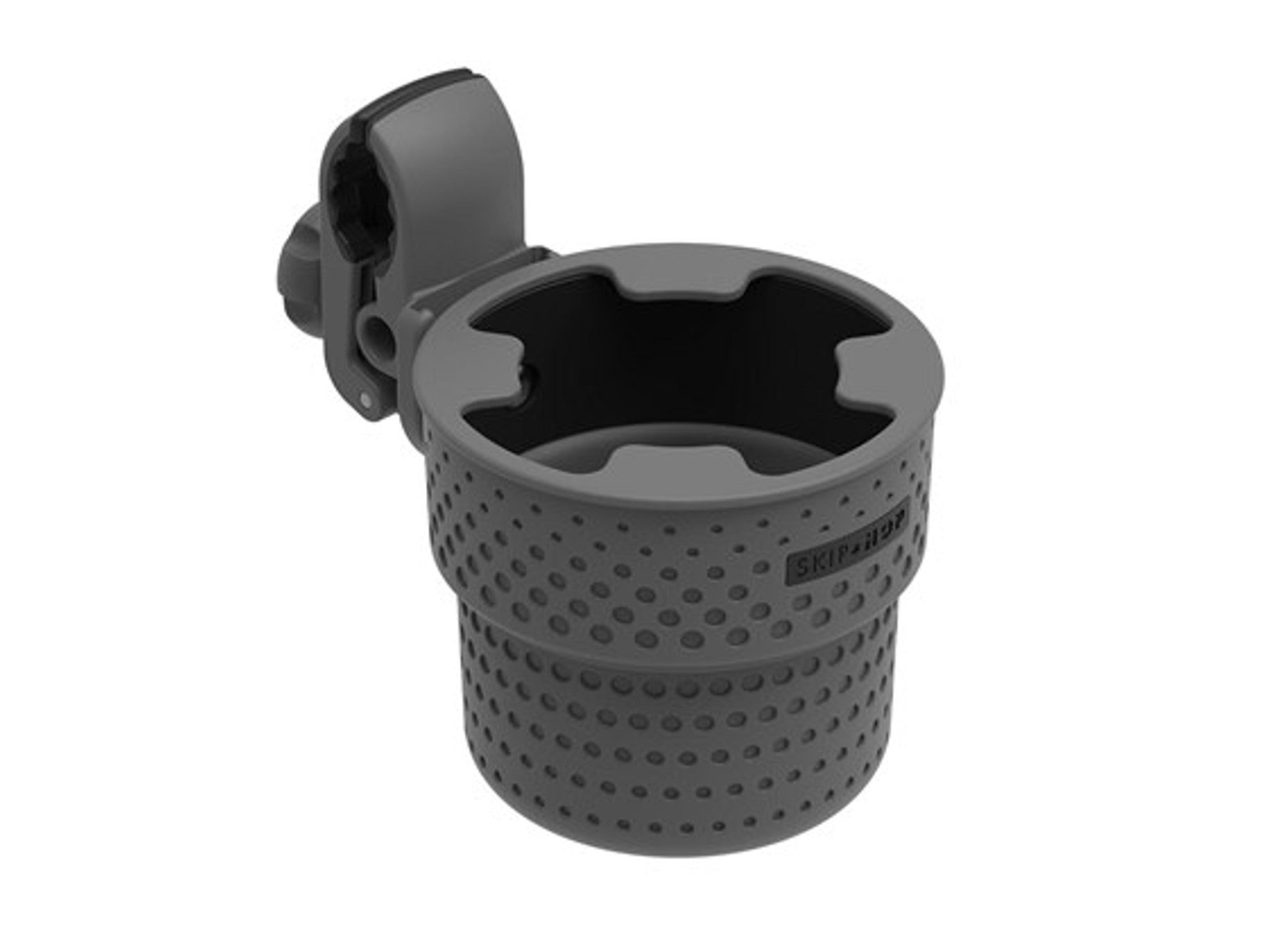 Best universal cup holder cheap for stroller